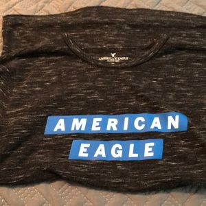 American Eagle t-shirt size Med
